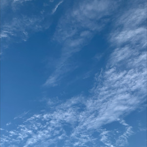 黄芷萱资料,黄芷萱最新歌曲,黄芷萱MV视频,黄芷萱音乐专辑,黄芷萱好听的歌