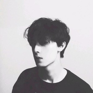 刘赟武资料,刘赟武最新歌曲,刘赟武MV视频,刘赟武音乐专辑,刘赟武好听的歌