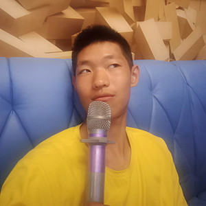 畅畅资料,畅畅最新歌曲,畅畅MV视频,畅畅音乐专辑,畅畅好听的歌