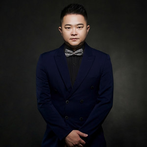 宁王资料,宁王最新歌曲,宁王MV视频,宁王音乐专辑,宁王好听的歌