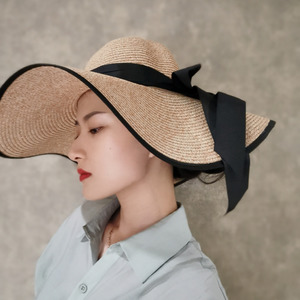 蔡馥资料,蔡馥最新歌曲,蔡馥MV视频,蔡馥音乐专辑,蔡馥好听的歌