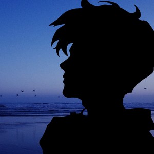 Asen资料,Asen最新歌曲,AsenMV视频,Asen音乐专辑,Asen好听的歌