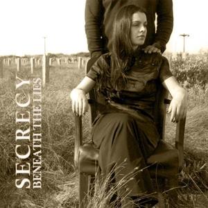 Secrecy资料,Secrecy最新歌曲,SecrecyMV视频,Secrecy音乐专辑,Secrecy好听的歌