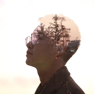 帥晓里资料,帥晓里最新歌曲,帥晓里MV视频,帥晓里音乐专辑,帥晓里好听的歌