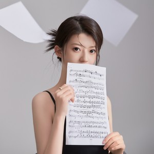 杨丹资料,杨丹最新歌曲,杨丹MV视频,杨丹音乐专辑,杨丹好听的歌