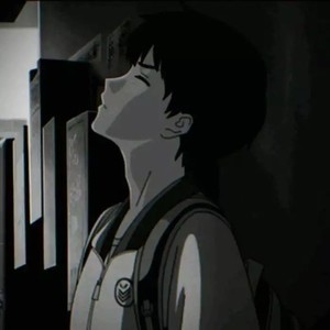 吴毅资料,吴毅最新歌曲,吴毅MV视频,吴毅音乐专辑,吴毅好听的歌