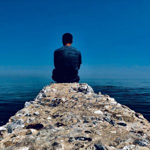 宋恺资料,宋恺最新歌曲,宋恺MV视频,宋恺音乐专辑,宋恺好听的歌