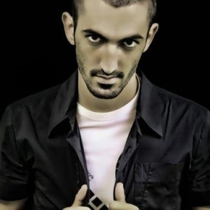 Indra资料,Indra最新歌曲,IndraMV视频,Indra音乐专辑,Indra好听的歌