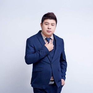 网络歌曲