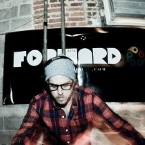 Lomez资料,Lomez最新歌曲,LomezMV视频,Lomez音乐专辑,Lomez好听的歌