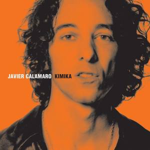 Javier Calamaro