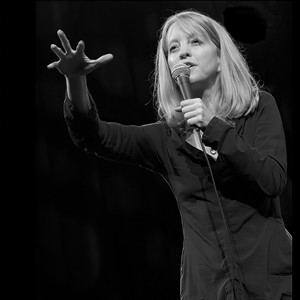 Maria Schneider资料,Maria Schneider最新歌曲,Maria SchneiderMV视频,Maria Schneider音乐专辑,Maria Schneider好听的歌