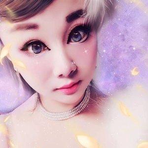 白晶晶吖资料,白晶晶吖最新歌曲,白晶晶吖MV视频,白晶晶吖音乐专辑,白晶晶吖好听的歌