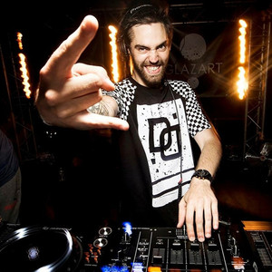 Jkll资料,Jkll最新歌曲,JkllMV视频,Jkll音乐专辑,Jkll好听的歌