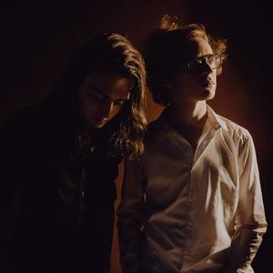 Sleeping Lion资料,Sleeping Lion最新歌曲,Sleeping LionMV视频,Sleeping Lion音乐专辑,Sleeping Lion好听的歌