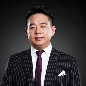 一天资料,一天最新歌曲,一天MV视频,一天音乐专辑,一天好听的歌