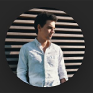 M.O.T资料,M.O.T最新歌曲,M.O.TMV视频,M.O.T音乐专辑,M.O.T好听的歌