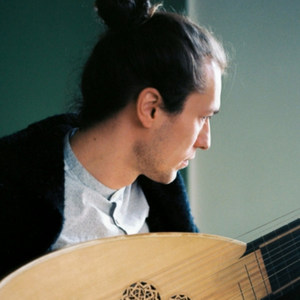David Bergmüller资料,David Bergmüller最新歌曲,David BergmüllerMV视频,David Bergmüller音乐专辑,David Bergmüller好听的歌