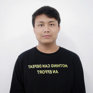 何杰ol资料,何杰ol最新歌曲,何杰olMV视频,何杰ol音乐专辑,何杰ol好听的歌