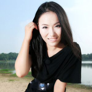 周娜娜资料,周娜娜最新歌曲,周娜娜MV视频,周娜娜音乐专辑,周娜娜好听的歌