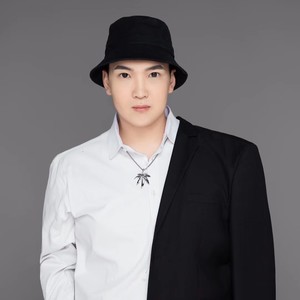 关键词-李柯君