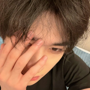 盐盐yy资料,盐盐yy最新歌曲,盐盐yyMV视频,盐盐yy音乐专辑,盐盐yy好听的歌