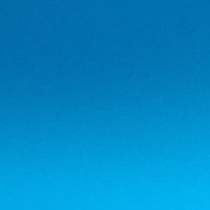 yoko资料,yoko最新歌曲,yokoMV视频,yoko音乐专辑,yoko好听的歌