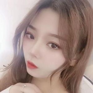 静怡资料,静怡最新歌曲,静怡MV视频,静怡音乐专辑,静怡好听的歌