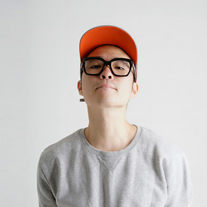 KKAKKU (까꾸)资料,KKAKKU (까꾸)最新歌曲,KKAKKU (까꾸)MV视频,KKAKKU (까꾸)音乐专辑,KKAKKU (까꾸)好听的歌