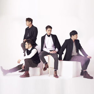 눈물의의미 (Inst.)