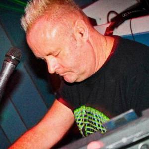 Ian Parker资料,Ian Parker最新歌曲,Ian ParkerMV视频,Ian Parker音乐专辑,Ian Parker好听的歌