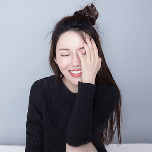 李圆圆资料,李圆圆最新歌曲,李圆圆MV视频,李圆圆音乐专辑,李圆圆好听的歌