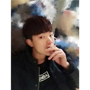 期志嘉资料,期志嘉最新歌曲,期志嘉MV视频,期志嘉音乐专辑,期志嘉好听的歌