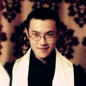 魏凡资料,魏凡最新歌曲,魏凡MV视频,魏凡音乐专辑,魏凡好听的歌