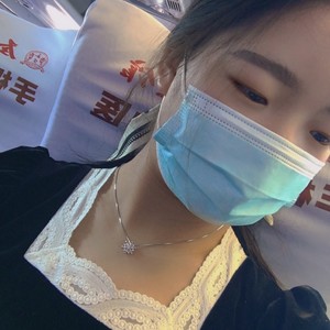 tianxin宝贝资料,tianxin宝贝最新歌曲,tianxin宝贝MV视频,tianxin宝贝音乐专辑,tianxin宝贝好听的歌