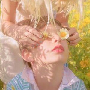 子健Ac资料,子健Ac最新歌曲,子健AcMV视频,子健Ac音乐专辑,子健Ac好听的歌