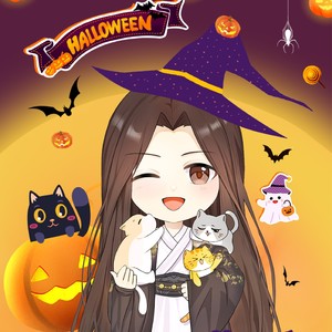 暮鱼-mu资料,暮鱼-mu最新歌曲,暮鱼-muMV视频,暮鱼-mu音乐专辑,暮鱼-mu好听的歌