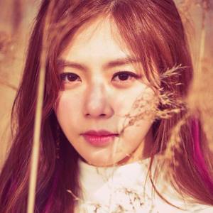 Jiu资料,Jiu最新歌曲,JiuMV视频,Jiu音乐专辑,Jiu好听的歌