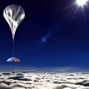 赵永钱资料,赵永钱最新歌曲,赵永钱MV视频,赵永钱音乐专辑,赵永钱好听的歌