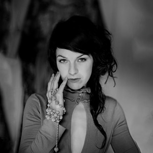 Jesca Hoop资料,Jesca Hoop最新歌曲,Jesca HoopMV视频,Jesca Hoop音乐专辑,Jesca Hoop好听的歌