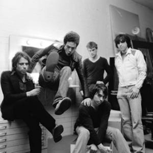 Millionaire资料,Millionaire最新歌曲,MillionaireMV视频,Millionaire音乐专辑,Millionaire好听的歌