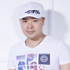 赵星翔资料,赵星翔最新歌曲,赵星翔MV视频,赵星翔音乐专辑,赵星翔好听的歌