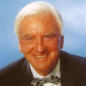 Peter Wieland资料,Peter Wieland最新歌曲,Peter WielandMV视频,Peter Wieland音乐专辑,Peter Wieland好听的歌