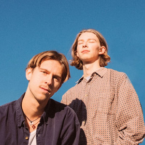 Zimmer90资料,Zimmer90最新歌曲,Zimmer90MV视频,Zimmer90音乐专辑,Zimmer90好听的歌