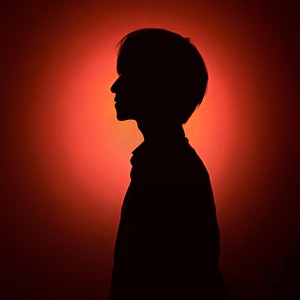 三岔资料,三岔最新歌曲,三岔MV视频,三岔音乐专辑,三岔好听的歌