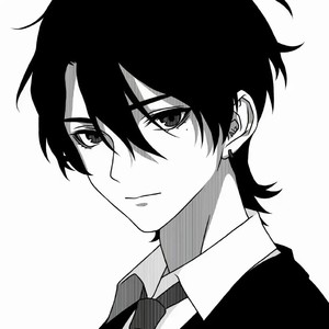 3AM资料,3AM最新歌曲,3AMMV视频,3AM音乐专辑,3AM好听的歌