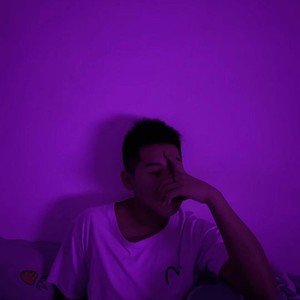 沈建忠资料,沈建忠最新歌曲,沈建忠MV视频,沈建忠音乐专辑,沈建忠好听的歌