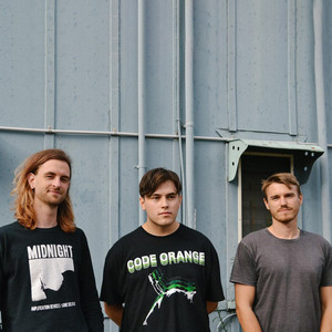 Figures资料,Figures最新歌曲,FiguresMV视频,Figures音乐专辑,Figures好听的歌