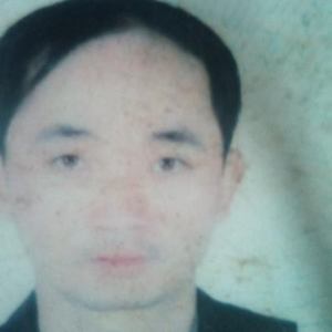 莫然资料,莫然最新歌曲,莫然MV视频,莫然音乐专辑,莫然好听的歌