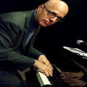 John Colianni资料,John Colianni最新歌曲,John ColianniMV视频,John Colianni音乐专辑,John Colianni好听的歌